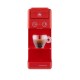 ΚΑΦΕΤΙΕΡΑ ΕΣΠΡΕΣΣΟ ILLY IPERESPRESSO Υ3.3 RED & ΔΩΡΟ 54ΚΑΨΟΥΛΕΣ